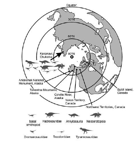 20110520083115siberianmap.jpg