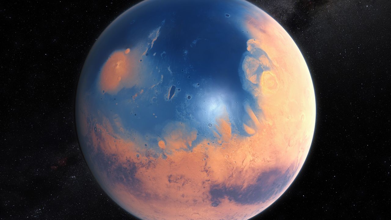 eso1509b.jpg
