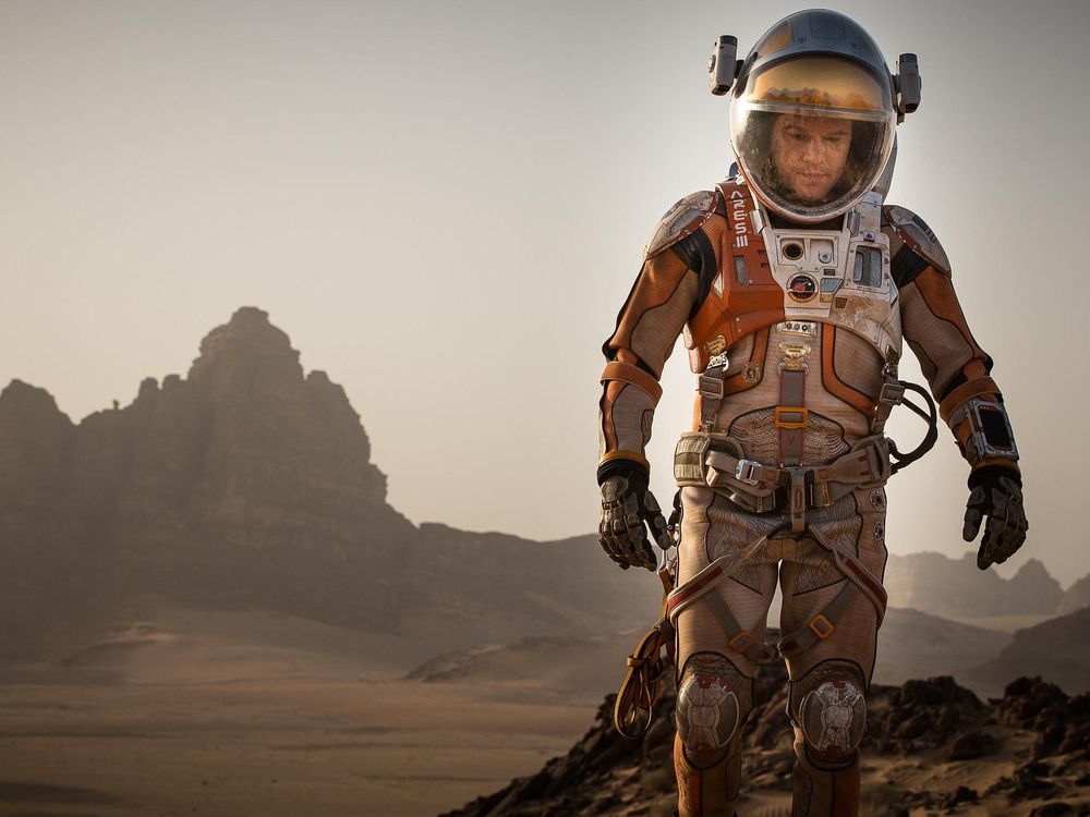 THE MARTIAN - Aidan Monaghan : 20th Century Fox.jpg