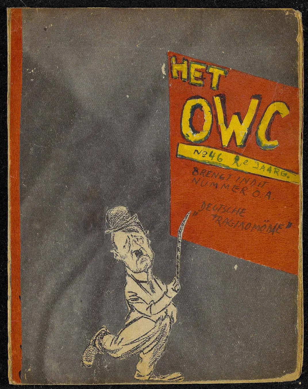 September 9, 1944 issue