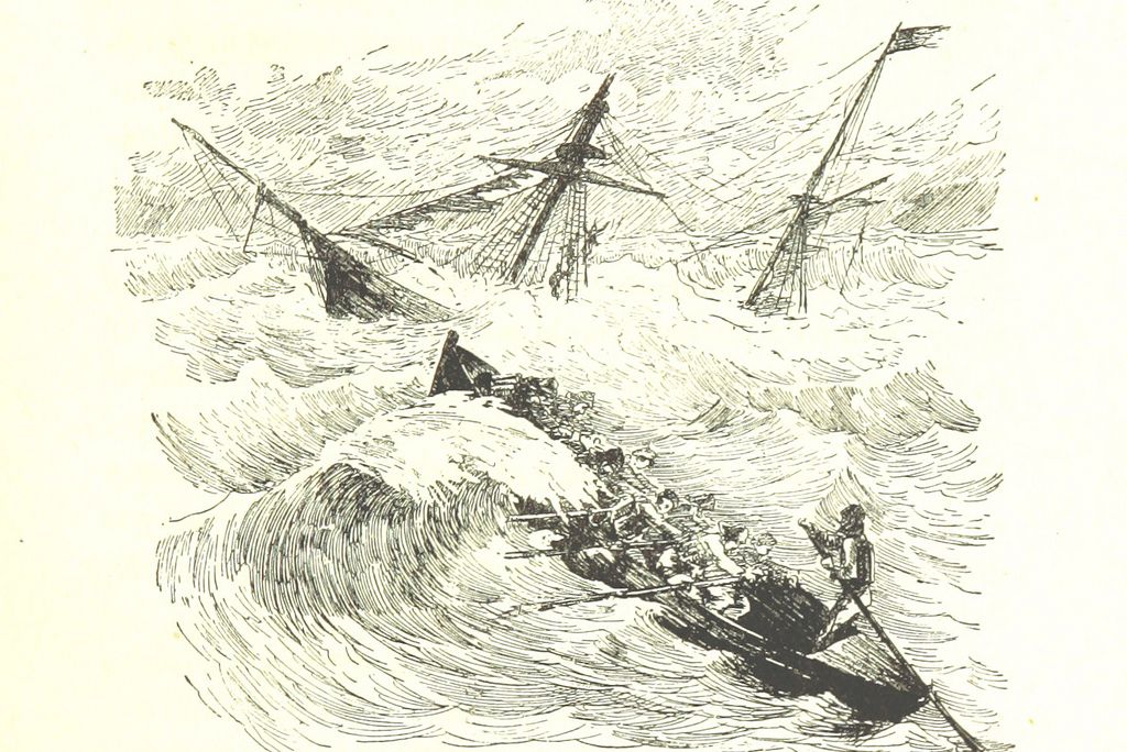 british-library-donate-1024-884.jpg