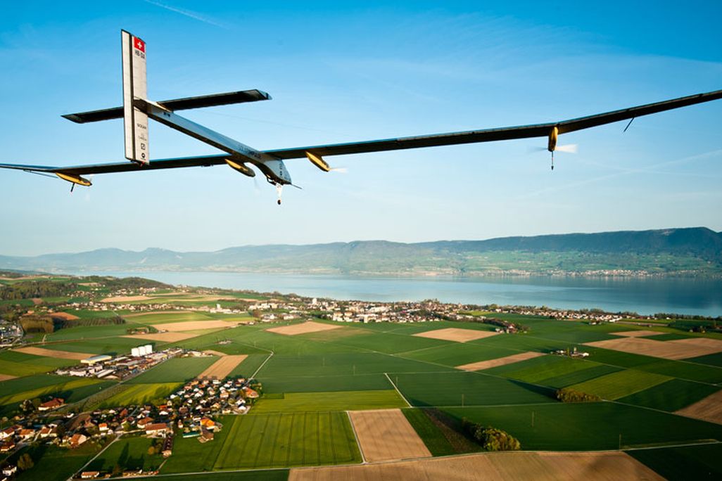 solar impulse billboard.jpg