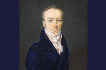 James Smithson.jpg