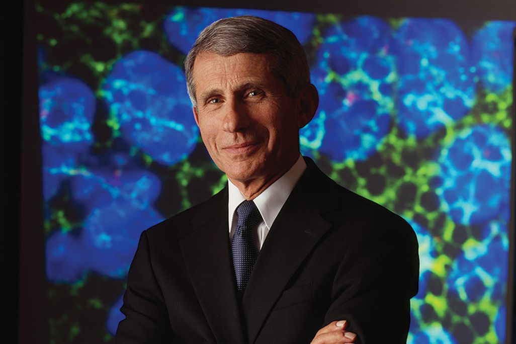 Anthony-Fauci.jpg