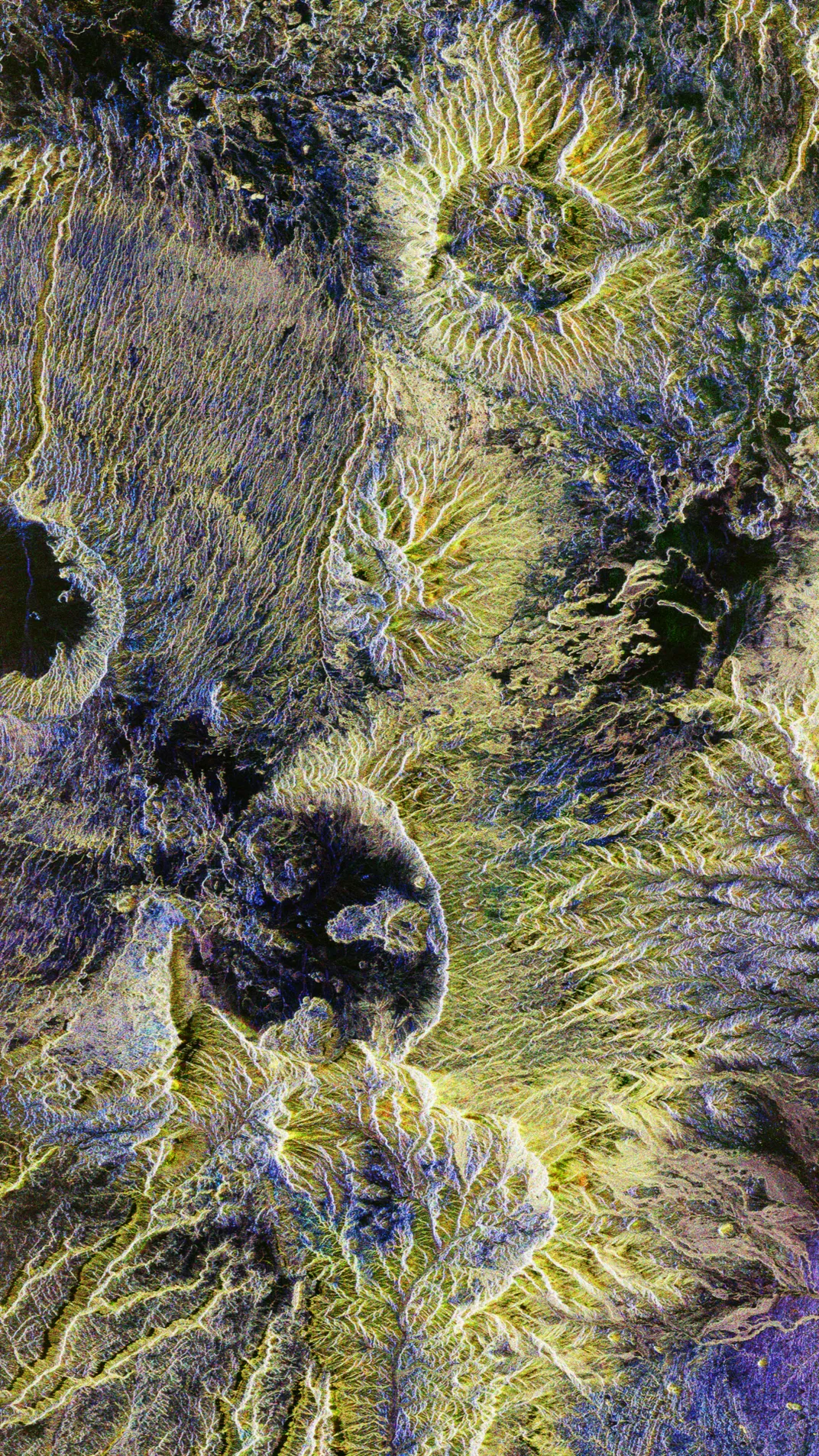 desert_structure_in_chad.jpg