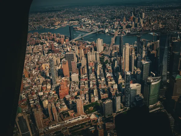 Skyline of Becoming thumbnail