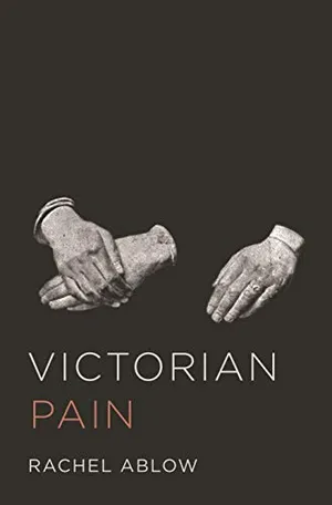 Preview thumbnail for 'Victorian Pain