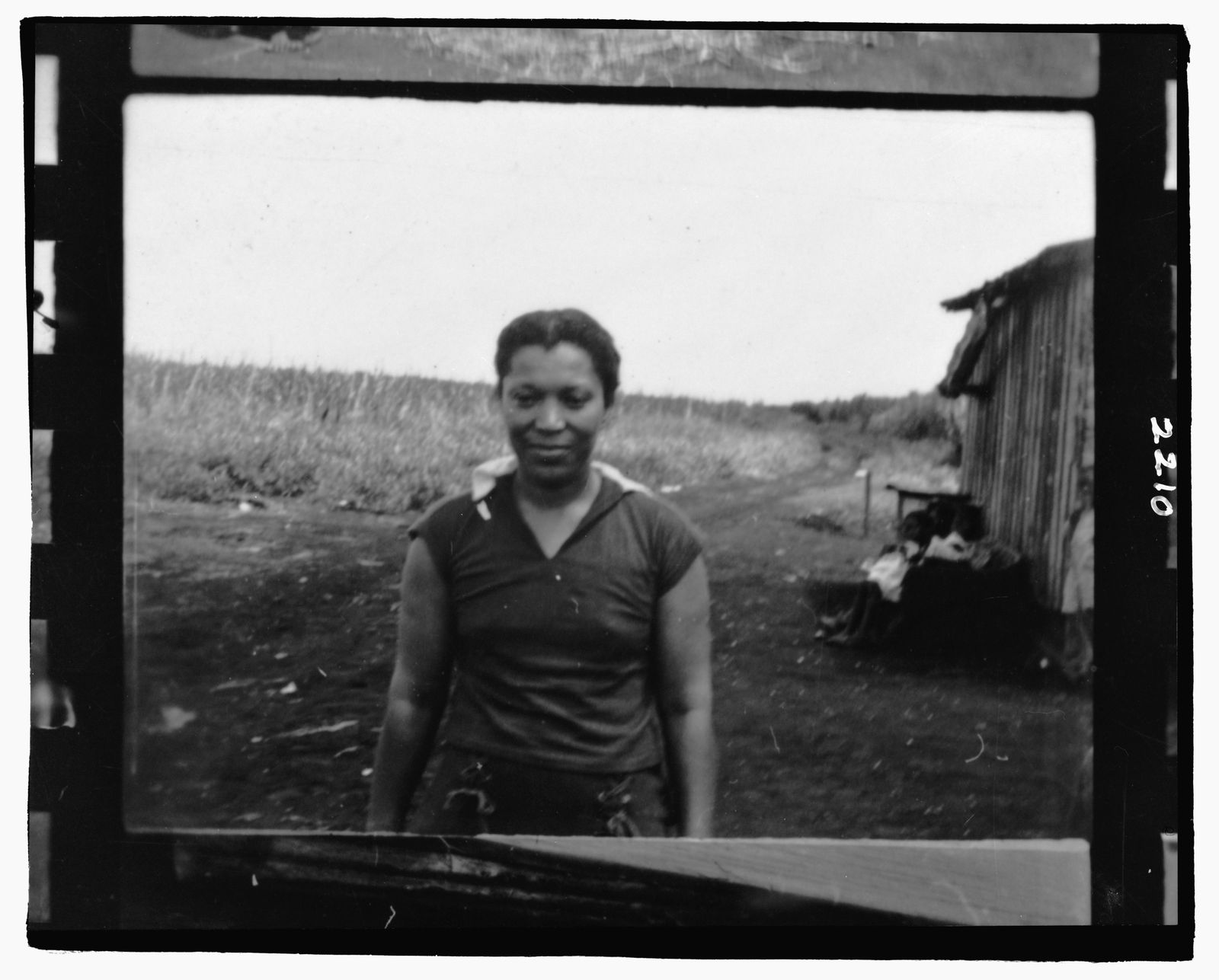 Zora Neale Hurston's Forgotten Play Premieres on Stage for the First Time