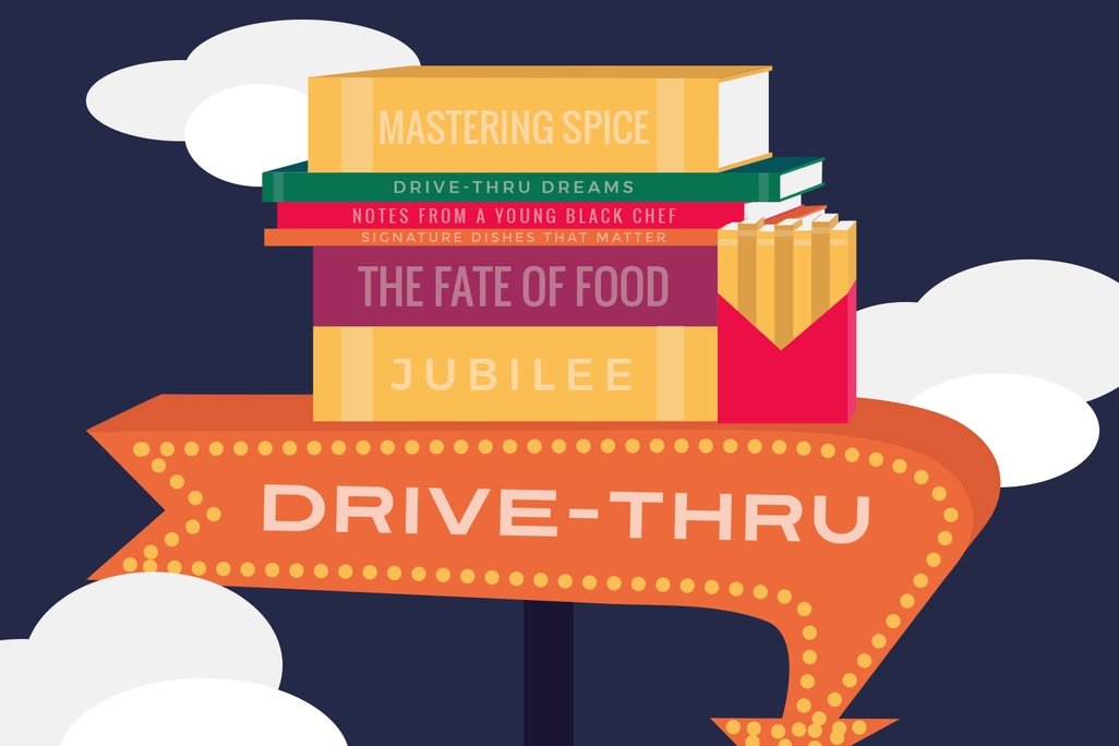 FoodbookList_2019_smithsonian_magazine.png