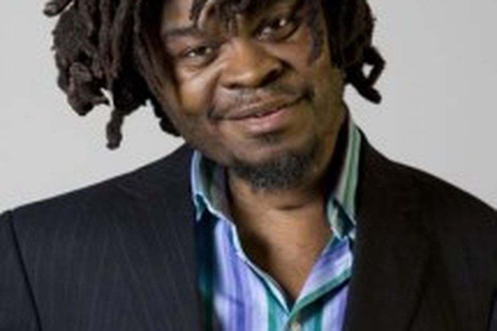 Yinka-Shonibare-by-D519875-215x300.jpg