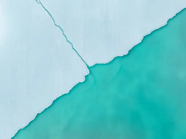 Divide Line thumbnail