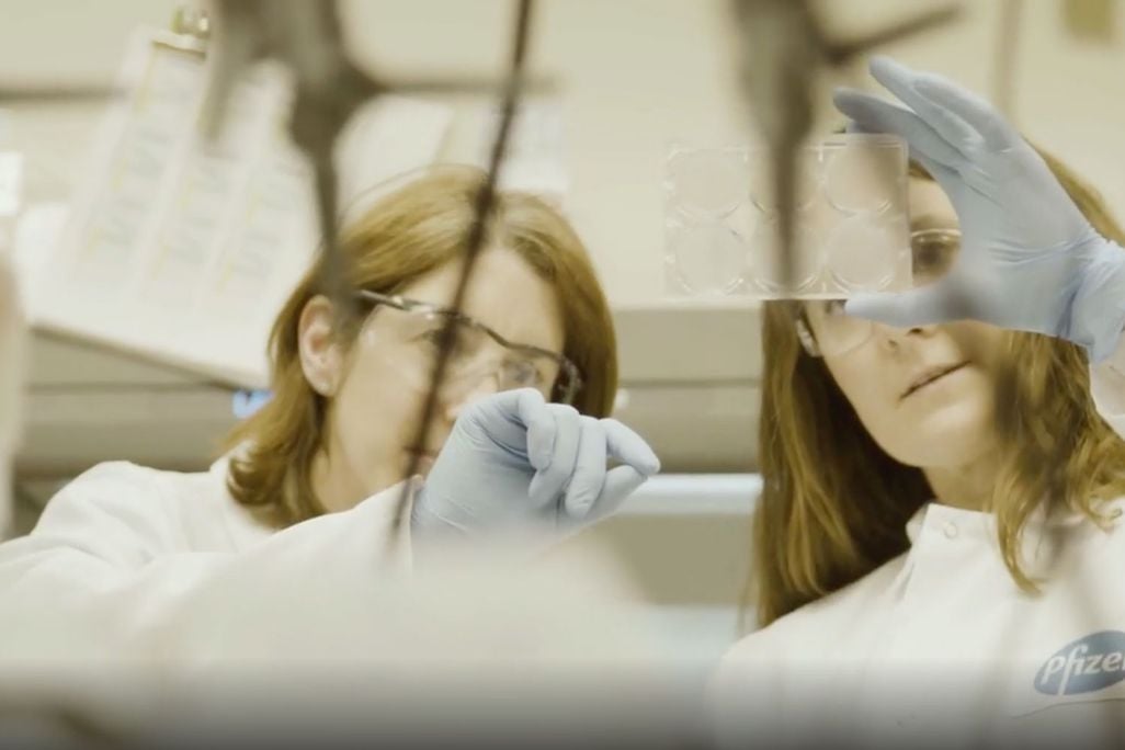 pfizer-maternal-vaccines.jpg