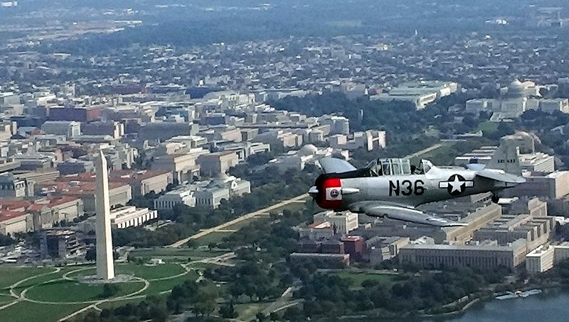 Texan over DC.jpg