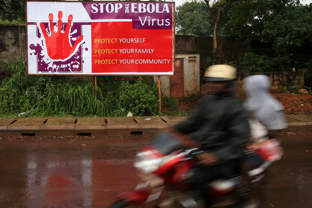 08_28_2014_ebola.jpg