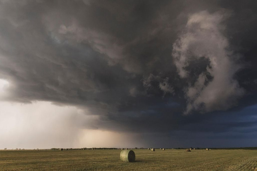 storm.jpg