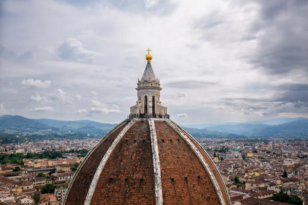 Duomo di Firenze thumbnail