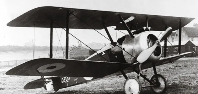 wwi_631-feb08.jpg