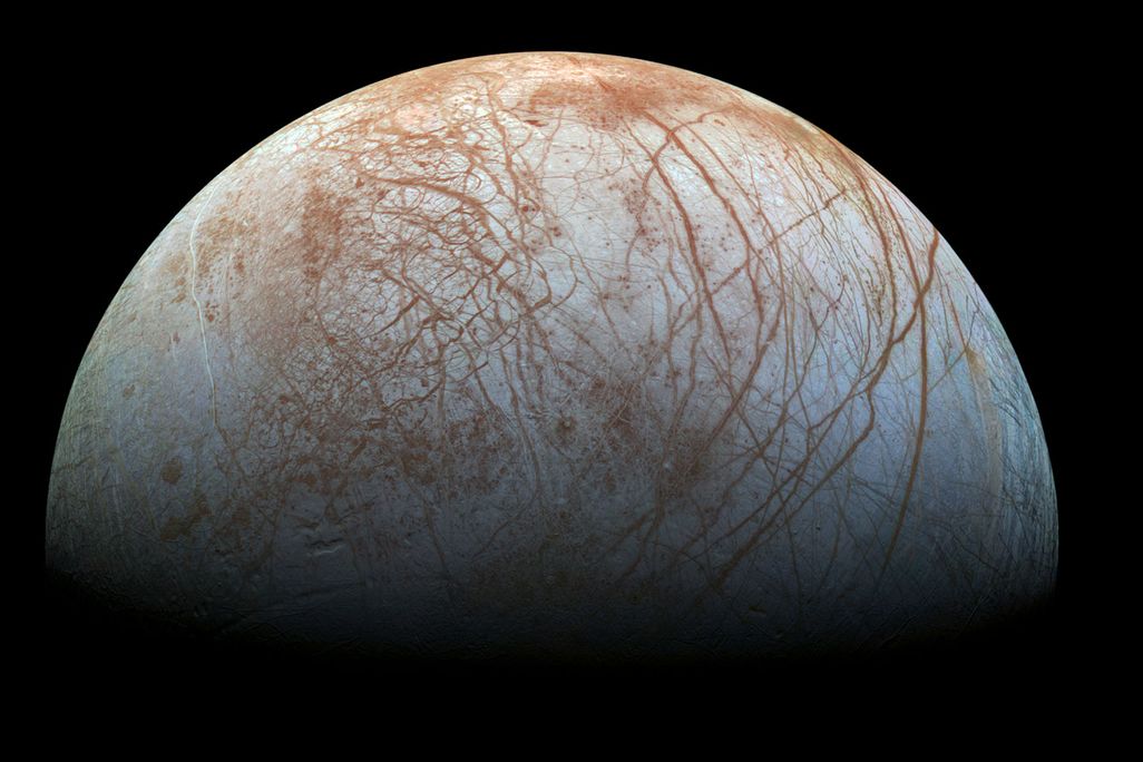 Europa