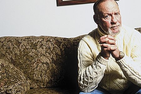 While Chagnon defends conclusions drawn from decades of fieldwork in the Amazon, some fellow scholars charge that he has engaged in sensationalistic self-promotion.