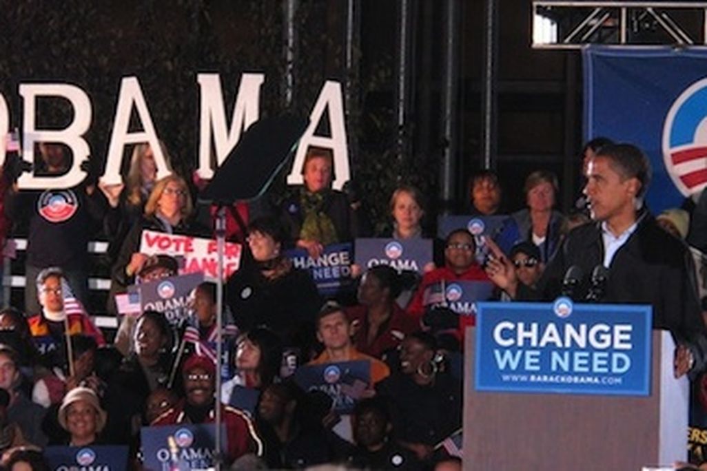 Campaign_Thumb.jpg
