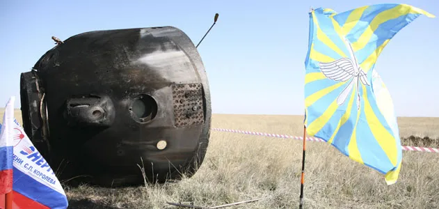 soyuz-landing-631.jpg