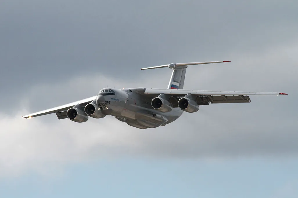 Il-76MD transport.jpg