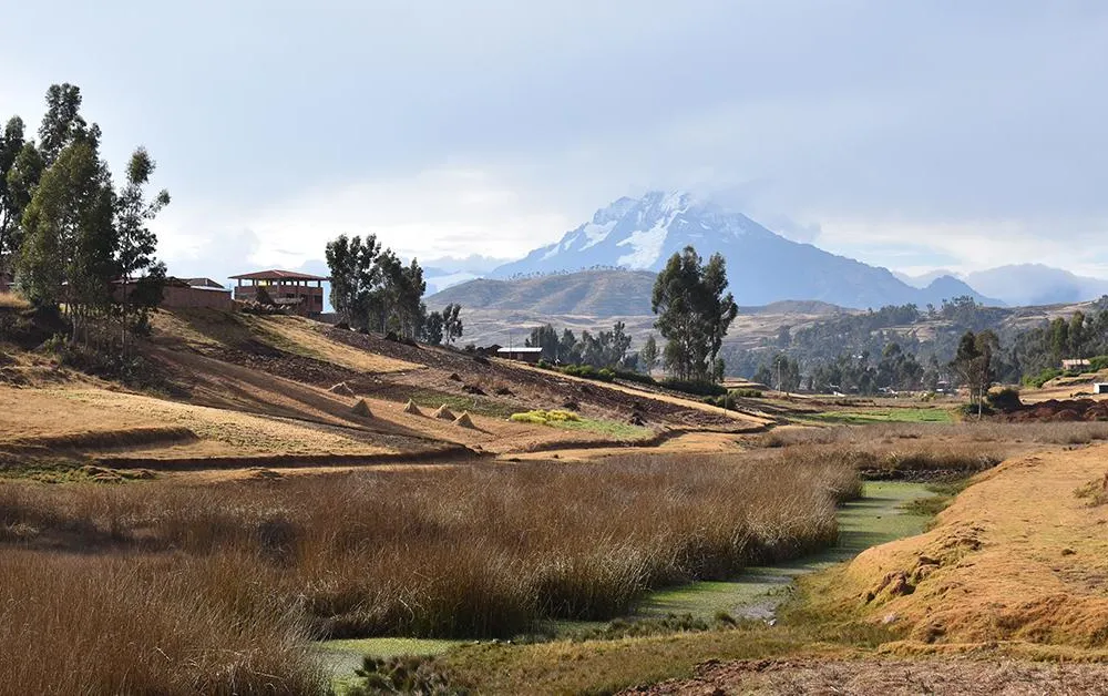 Chinchero countryside social.jpg