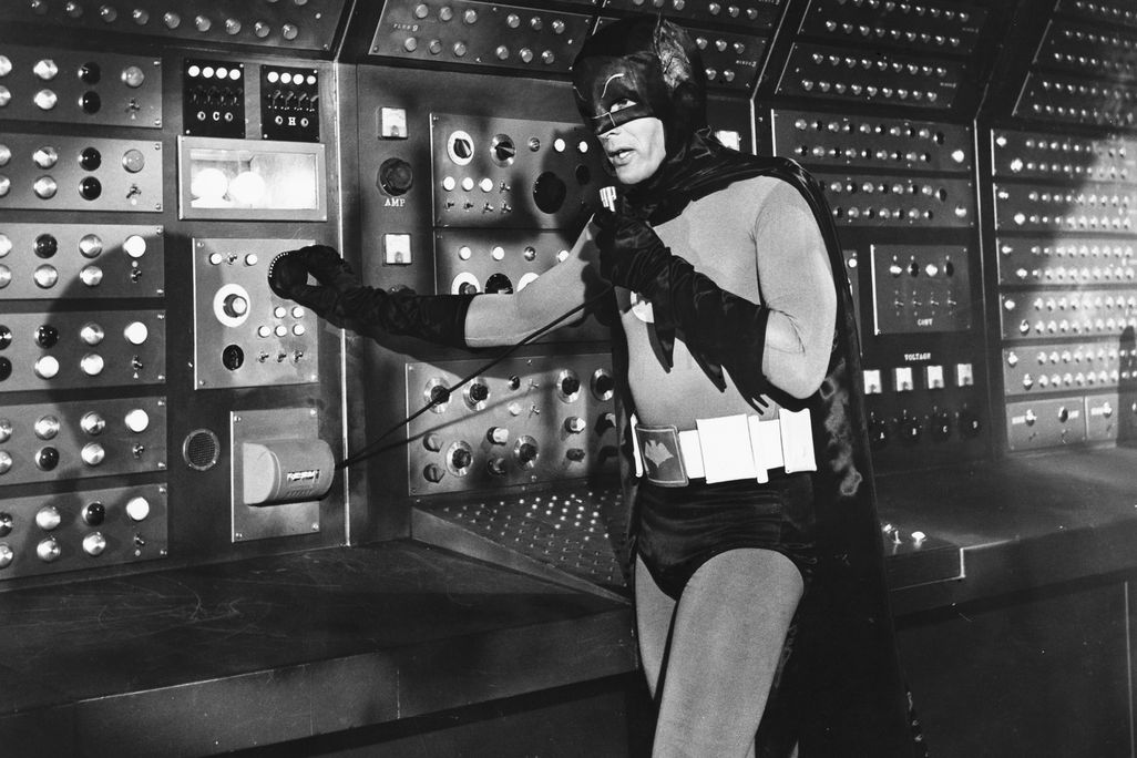 05_05_2014_batman.jpg