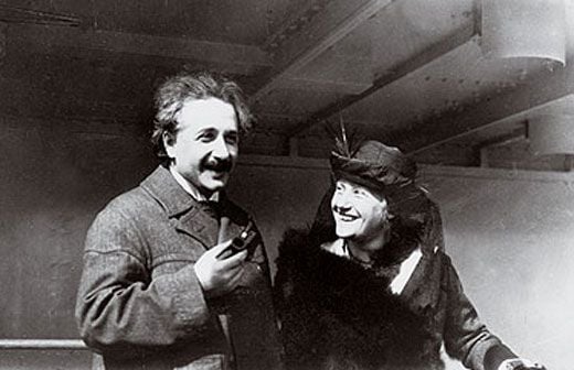 einstein_wife.jpg