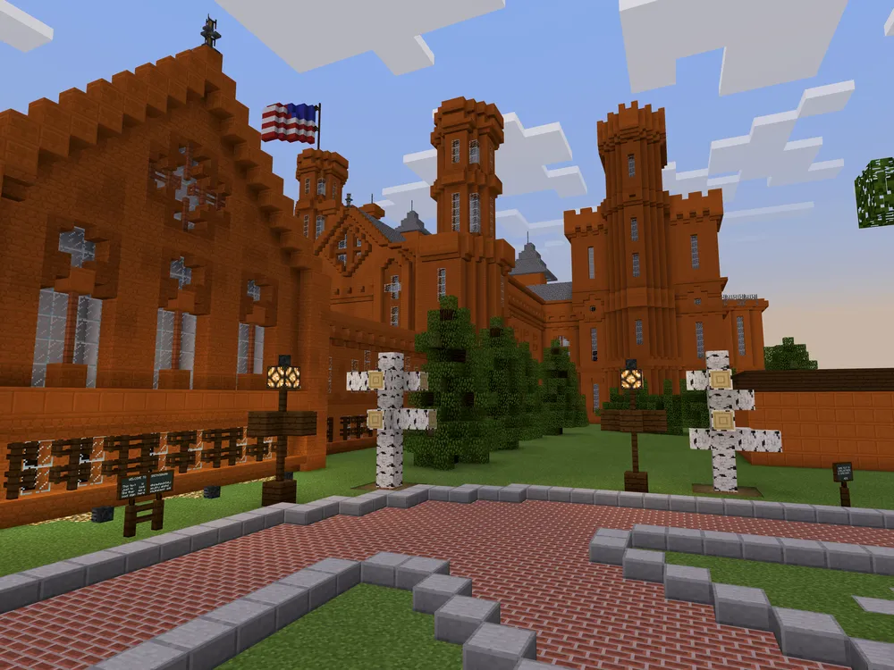 Minecraft Education Edition: why it's important for every fan of the game, Minecraft