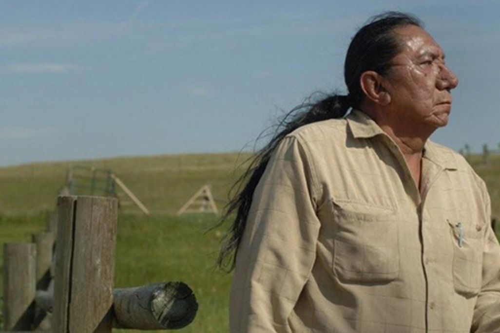 sitting_bull_631.jpg