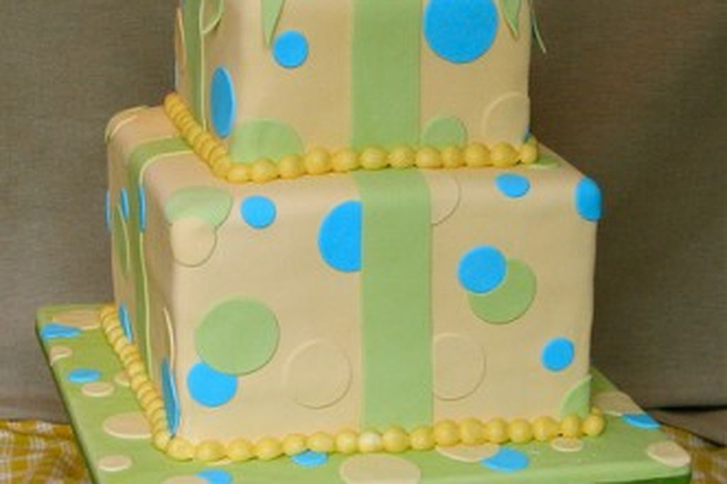 201105200901103502004168_cf6d2ded1d-332x400.jpg