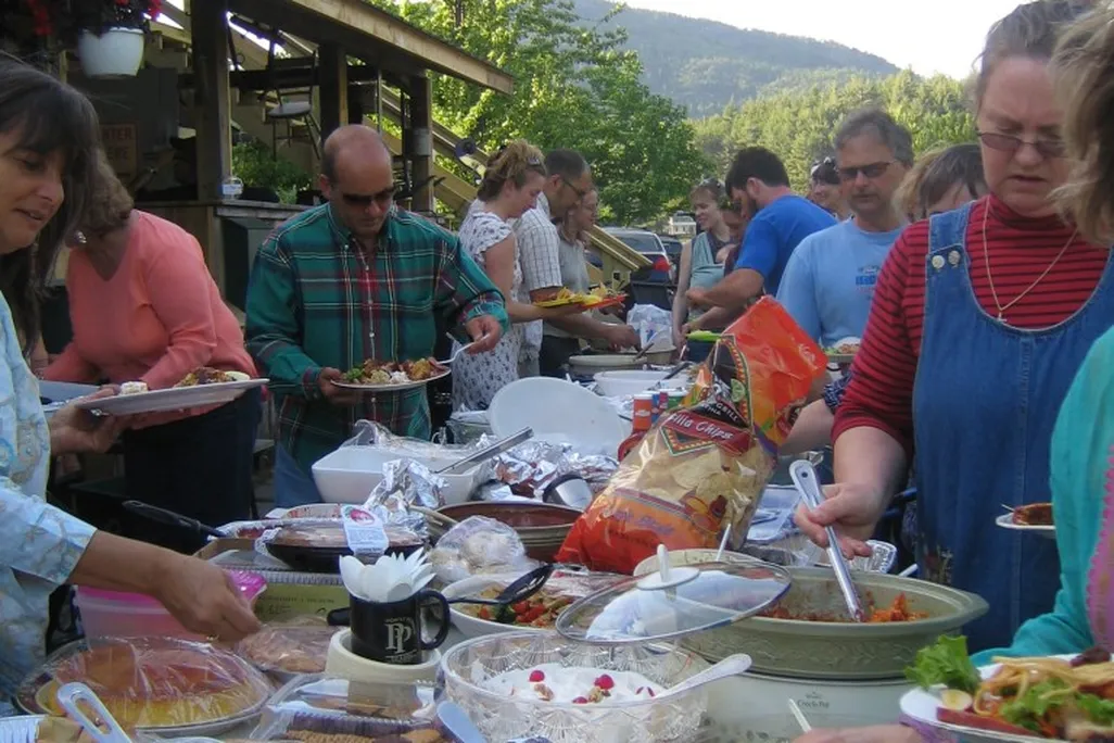 20110520090131IMG_2320-768x1024.jpg