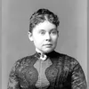 How Lizzie Borden Got Away With Murder icon