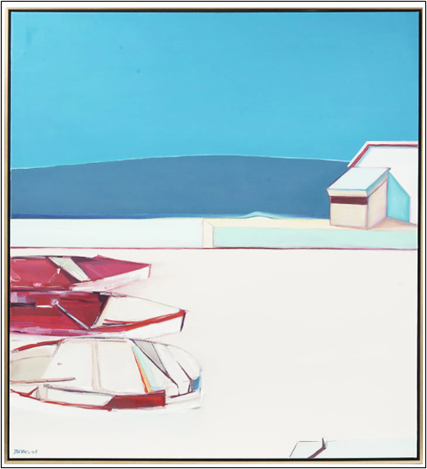 Post image 7