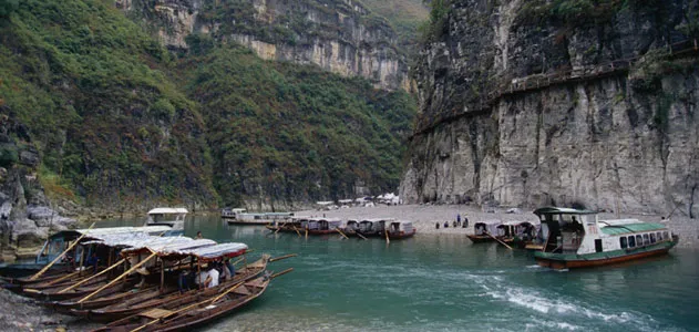 yangtze-631.jpg