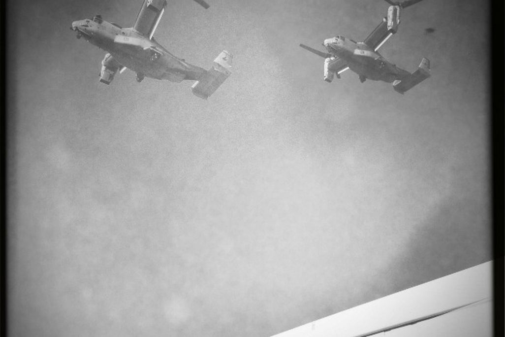20121010_Osprey_main.jpg
