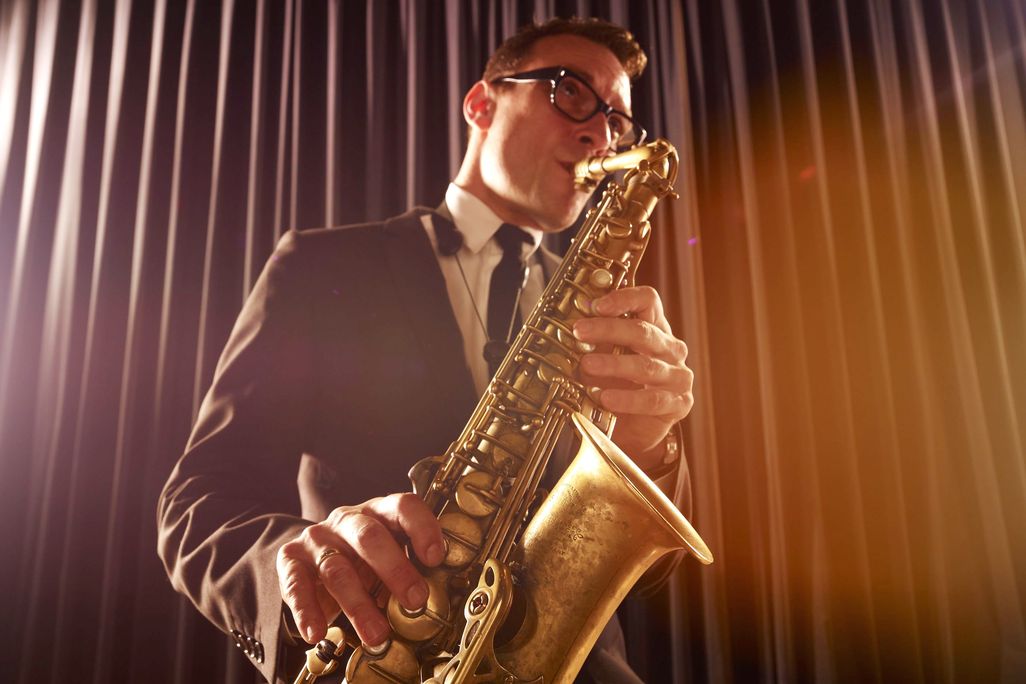 20131111012026sax.jpg