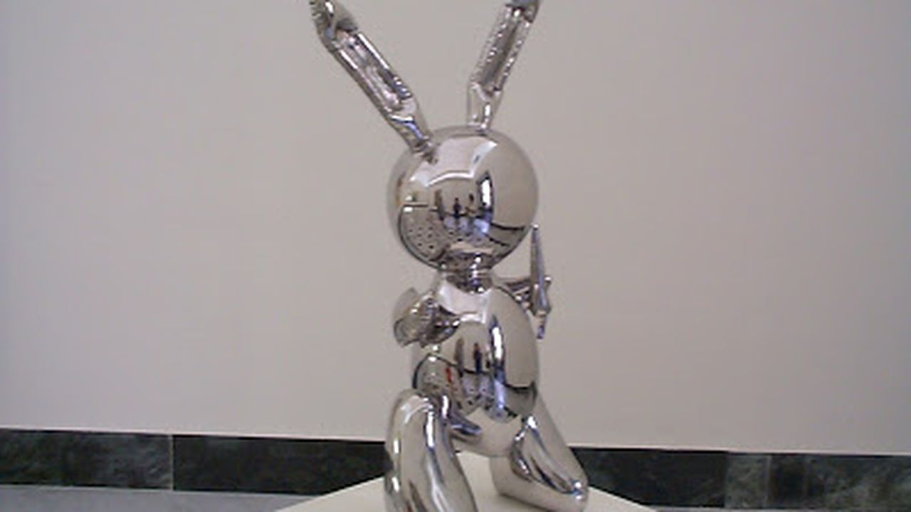 rabbit_jeff_koons.jpg