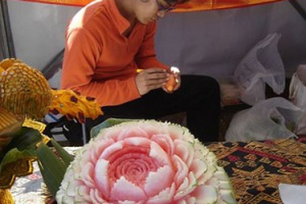 20110520090240Halans_flickr-300x400.jpg