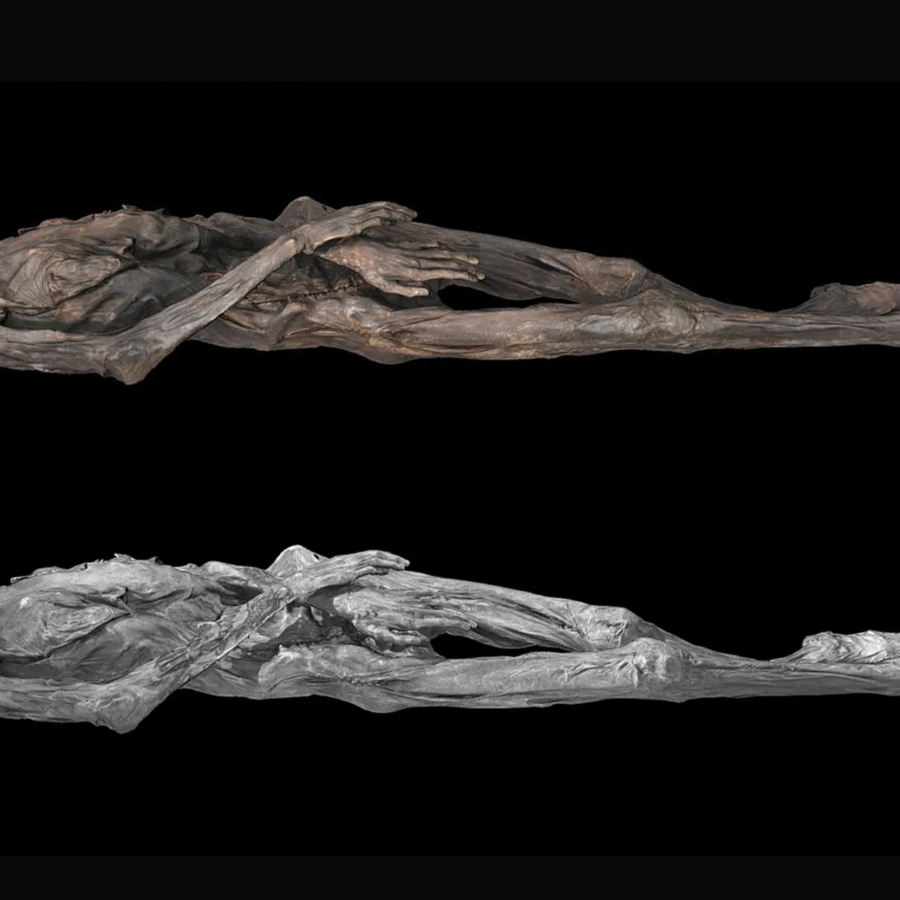 ancient-siberian-ice-mummy-tattoos