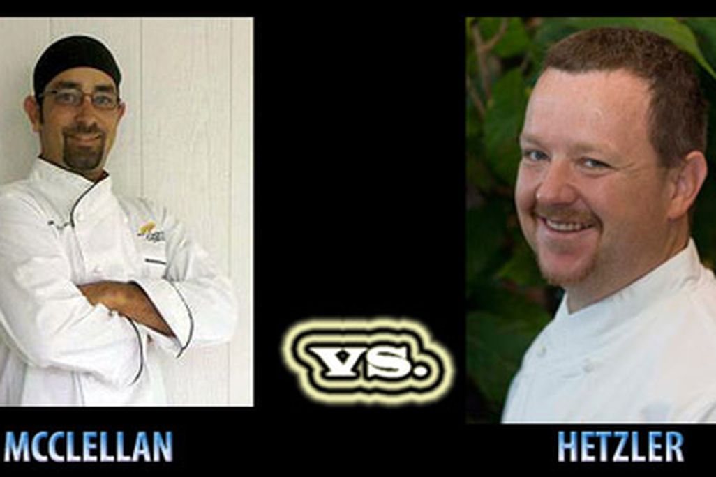 20110721093004IronChefIllo-thumb-.jpg