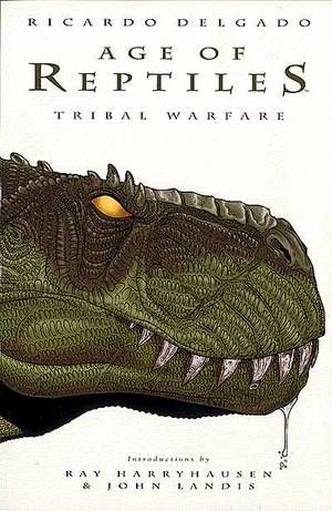 20110520083315Tribalwarfare.jpg