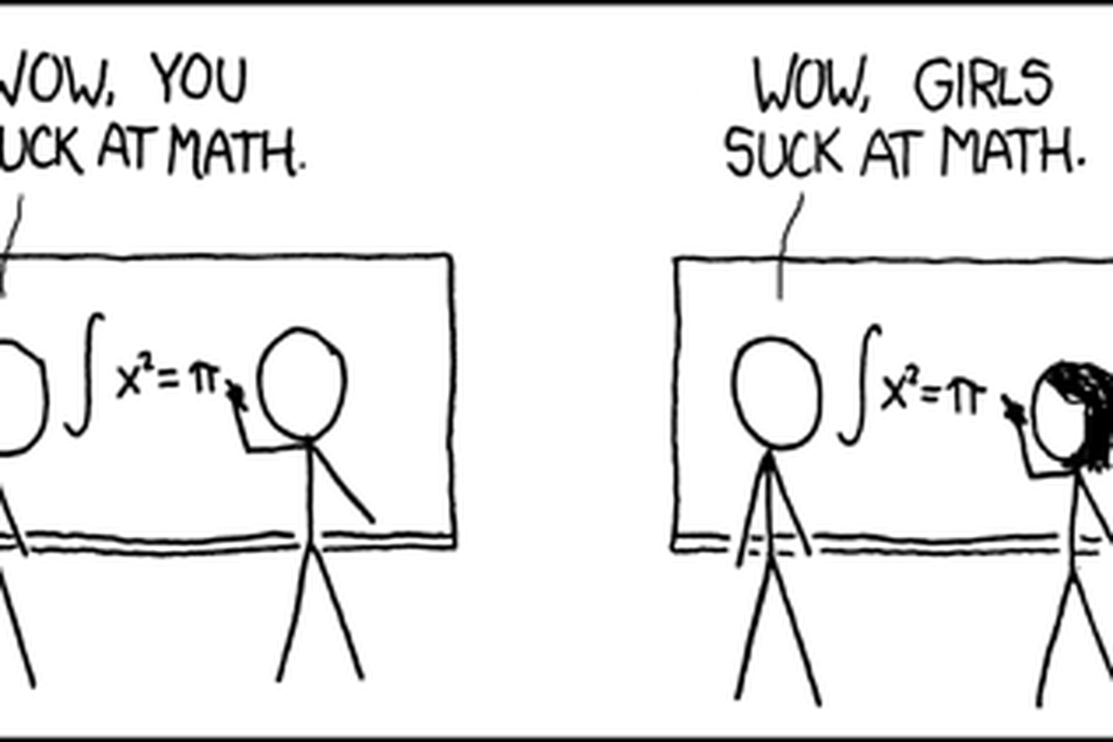 20110520104110how_it_works.png