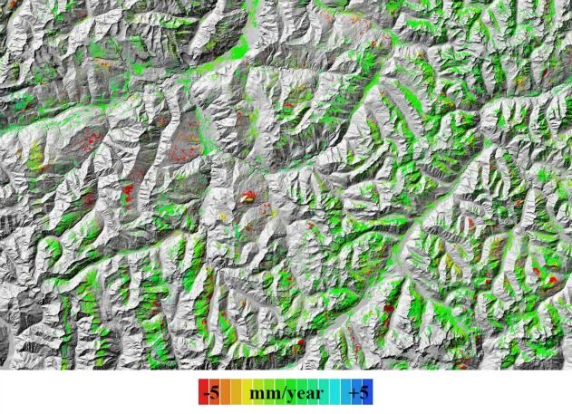 20120926_landslide_main.jpg