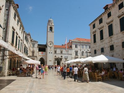 cruising-dalmatian-coast-ionian-sea