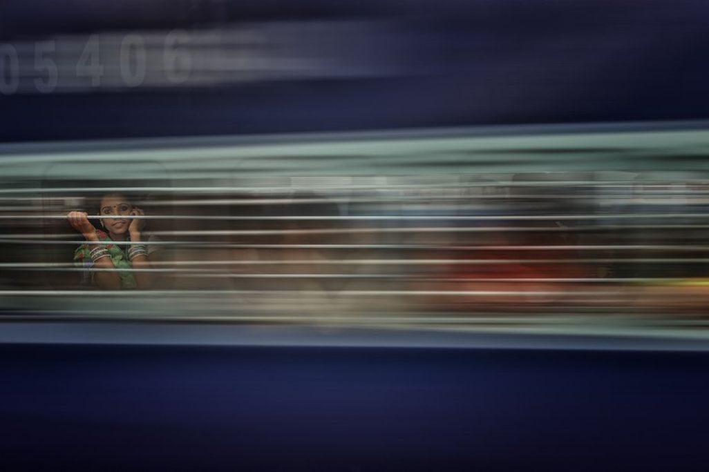44ce4716-353d-4865-a77e-ee4f0fb69b75.jpg.1072x0_q85_upscale.jpg