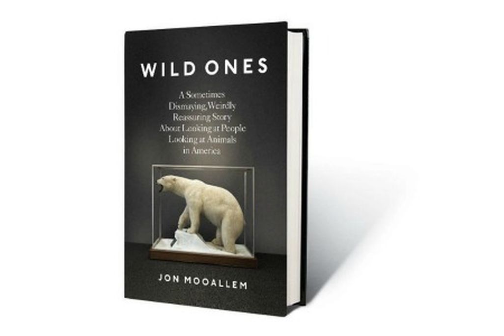 Wild Ones