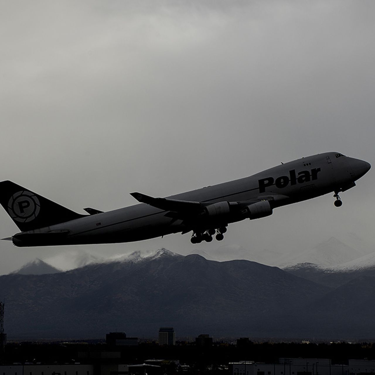 Por qué Boeing no hizo del 747 un avión de doble cubierta, image size:1280x1280