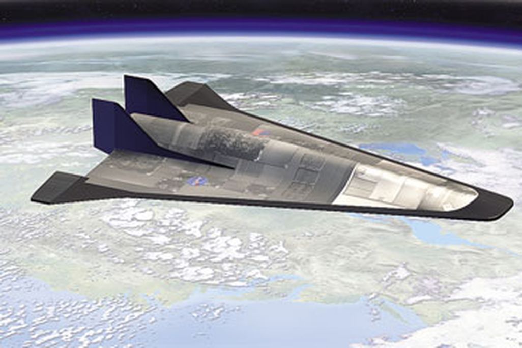 hypersonic_main-388-sept07.jpg